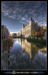 image of castle
