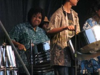 image of steel_drum
