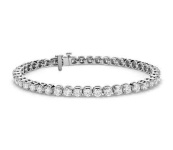 image of jewellery