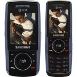 image of cellular_telephone