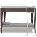 image of bed