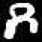 image of amharic