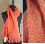 image of stole
