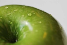 image of granny_smith