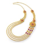 image of jewellery