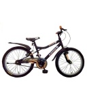 image of bicycle