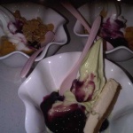 image of food