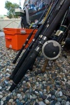image of reel