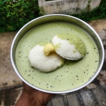 image of food