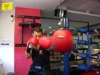 image of punching_bag