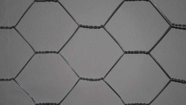 image of texture