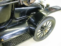 image of model_t_car