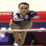 image of sport
