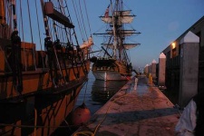 image of pirate_ship