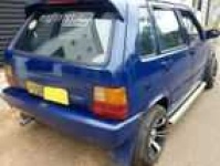 image of uno_car