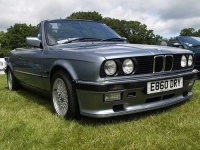 image of convertible_car