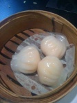 image of dumplings #27