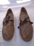 image of shoes