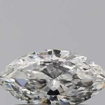 image of diamonds
