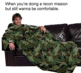 image of camouflage
