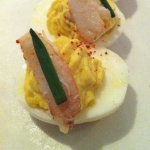 image of food