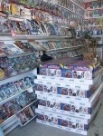 image of toystore #34