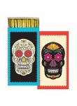 image of matches