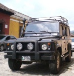 image of jeep_car