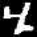 image of amharic