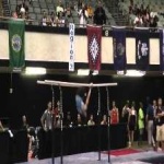 image of sport
