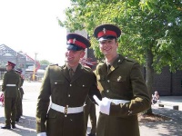 image of military_uniform