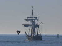 image of pirate_ship