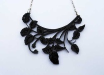 image of jewellery