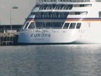 image of liner