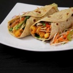 image of food