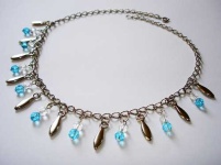 image of jewellery