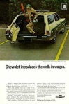 image of beach_wagon_car