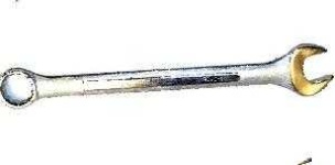image of wrench