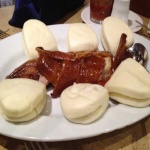 image of food