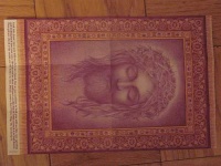 image of prayer_rug