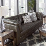 image of couch