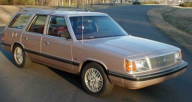 image of beach_wagon_car