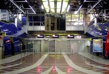 image of indoor
