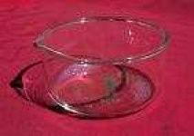image of petri_dish