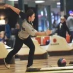 image of sport