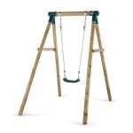 image of swing_set