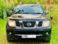 image of navara_car