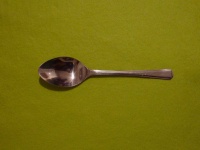 image of dessert_spoon