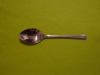 image of dessert_spoon #4