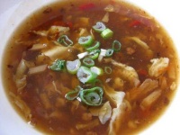 image of food
